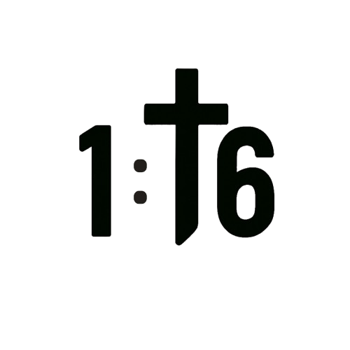 OneSixteen Apparel