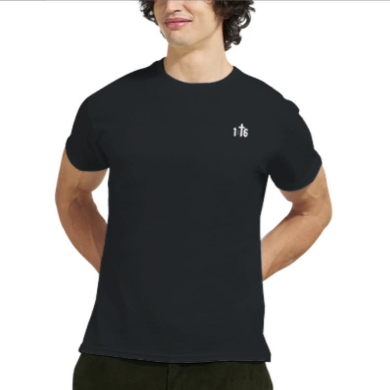 Trust In The Lord Tshirt